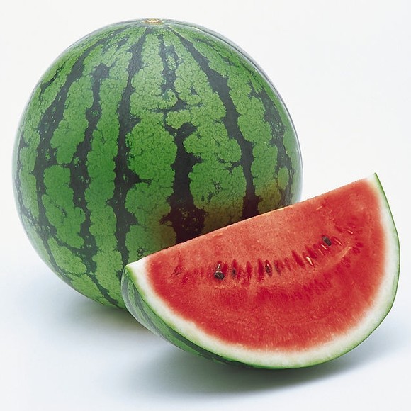 夏日炎炎，該如何預防中暑呢？