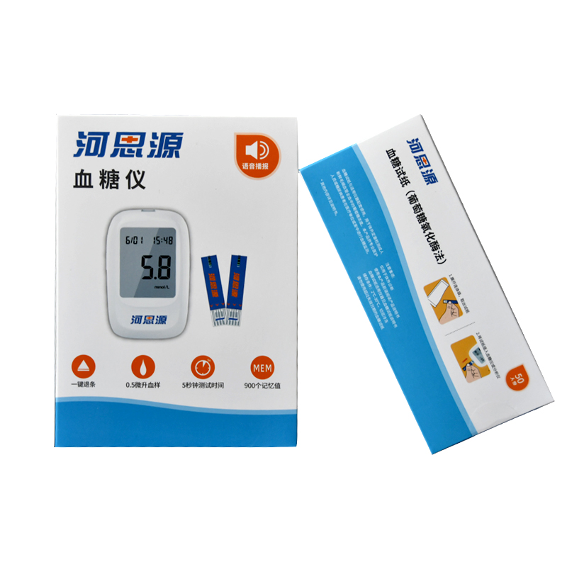 在什么情況下需要校正血糖儀呢？